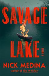 Savage Lake