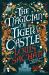 The Magician of Tiger Castle