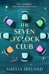 The Seven o'Clock Club