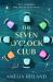 The Seven o'Clock Club