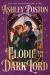 Elodie and the Dark Lord Elodie and the Dark Lord