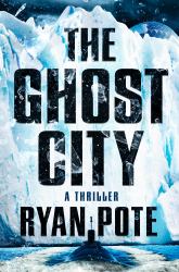 The Ghost City