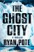 The Ghost City
