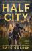 Half City Half City