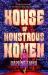 House of Monstrous Women House of Monstrous Women
