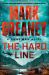 The Hard Line