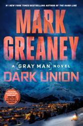 Dark Union