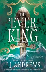 The Ever King