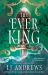 The Ever King The Ever King