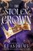 The Stolen Crown The Stolen Crown
