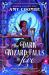 The Dark Wizard Falls in Love The Dark Wizard Falls in Love