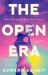 The Open Era The Open Era