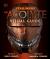 Star Wars the Acolyte Visual Guide