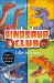 Dinosaur Club Collection Two : Contains 4 Action-Packed Adventures