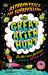Astrophysics for Supervillains 2 the Great Alien Hunt
