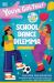 You've Got This! School Dance Dilemma : Pick Your Own Adventure