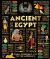 Ancient Egypt