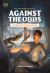 Against the Odds: Hurricane Katrina Against the Odds: Hurricane Katrina