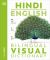 Hindi - English Bilingual Visual Dictionary