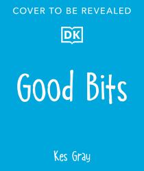 Story Snacks : Story-Bits for Children to Devour