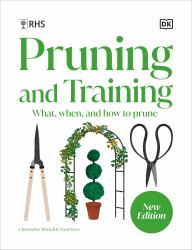 Pruning and Training : What, When, and How to Prune
