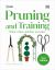 Pruning and Training : What, When, and How to Prune