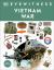 Eyewitness Vietnam War Eyewitness Vietnam War