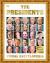 The Presidents Visual Encyclopedia, 3rd Edition