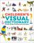 Children's Visual Dictionary