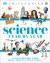 Science Year by Year : A Visual History - from Stone Tools to Space Travel