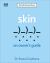 Skin : An Owner's Guide