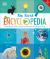 My First Encyclopedia : Introduce Little Ones to the World of Learning