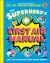 The Superhero's First Aid Manual : Step-By-Step Skills for Young People The Superhero's First Aid Manual : Step-By-Step Skills for Young People