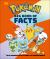 Pokemon Big Book of Facts Pokemon Big Book of Facts