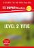 DK Super Readers Level 2 Pirates!