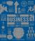 The Business Book : Big Ideas Simply Explained