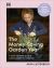 The Money-Saving Garden Year : A Month-By-month Guide to a Great Garden That Costs Less