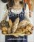 Sourdough Everything : Sweet and Savory Recipes for Beautiful Breads and Other Bakes
