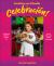 Cooking Con Claudia : Celebracion!: Traditional Mexican Recipes for Festive Feasts and Family Gatherings