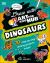 Draw with Art for Kids Hub Dinosaurs
