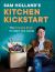 Sam Holland's Kitchen Kickstart : Simple, Budget-Friendly Recipes for Beginner Cooks