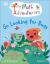 The Math Adventurers: Go Looking for Bugs : Building Multiplication Skills