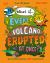 What If... Every Volcano Erupted at Once? : And Other Amazing Earth Questions