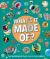 What's It Made Of? : The Materials That Shape Our World