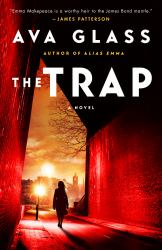 The Trap : A Novel
