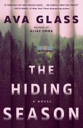 The Hiding Season : A Novel