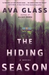 The Hiding Season : A Novel
