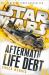 Life Debt: Aftermath (Star Wars)