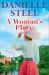 A Woman's Place : A Novel