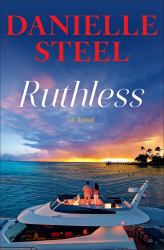 Ruthless : A Novel